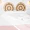 Apartamento Rural New Folch II