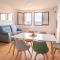 Apartamento Rural New Folch II