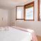 Apartamento Rural New Folch II