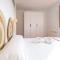 Apartamento Rural New Folch II