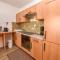 Haus "Panorama" Appartement PAN020