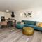 Haus "Panorama" Appartement PAN022