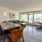 Haus "Panorama" Appartement PAN022