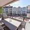 Haus "Panorama" Appartement PAN022