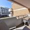 Haus "Panorama" Appartement PAN022