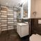 Haus "Panorama" Appartement PAN022