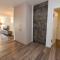 Haus "Panorama" Appartement PAN022