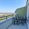Haus "Panorama" Appartement PAN027