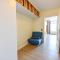 Haus "Panorama" Appartement PAN027