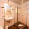 Haus "Panorama" Appartement PAN027