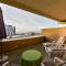 Haus "Panorama" Appartement PAN049