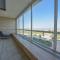 Haus "Panorama" Appartement PAN049