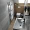 Apartmán Frymburk 700
