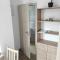 Apartmán Frymburk 700