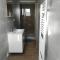 Apartmán Frymburk 700