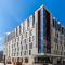 Wellton Riga Hotel & SPA