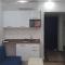 Cecilia Resort Private Chalets - 赫尔格达