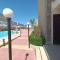 Cecilia Resort Private Chalets - 赫尔格达