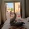 Cecilia Resort Private Chalets - 赫尔格达