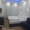Cecilia Resort Private Chalets - 赫尔格达