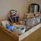 Balcarres Bed and Breakfast