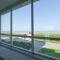 Haus "Panorama" Appartement PAN056