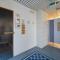 Haus "Panorama" Appartement PAN056