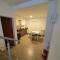 Duplex Jardines del Rey