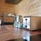 Skye Coorie Cabin