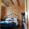 Skye Coorie Cabin