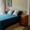 Dollery House - Port Alfred
