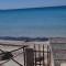 Villa Blu - con vista e accesso privato sul mare - 维拉西米乌斯
