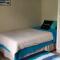 Dollery House - Port Alfred