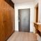 Haus "Panorama" Appartement PAN105