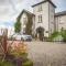 Corick House Hotel & Spa - Clogher