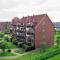 "Residenz Passat" Appartement PT27 16
