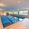 "Residenz Passat" Appartement PT27 16