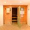 "Residenz Passat" Appartement PT27 16