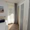 Appartementhaus "Pavillon" Appartement PAV06