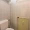 Appartementhaus "Pavillon" Appartement PAV06