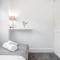 Castle Properties: The Sovereign 5 Bed Town House