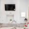 Castle Properties: The Sovereign 5 Bed Town House