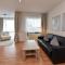 "Residenz Passat" Appartement PT31 19