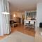 "Residenz Passat" Appartement PT31 19