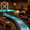 X-BIONIC Hotel