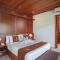 Yanyan Resort Ubud - 乌布