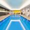 Tru By Hilton Comstock Park Grand Rapids, MI - Comstock Park