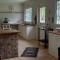 Dollery House - Port Alfred