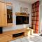 Haus "Seeland 2" Appartement SEE201