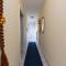 Haus "Seeland 2" Appartement SEE201
